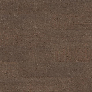 Пробковое покрытие Wicanders Cork Essence Fashionable Grafite C85M001